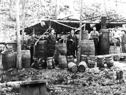 Clawhammer instructional video