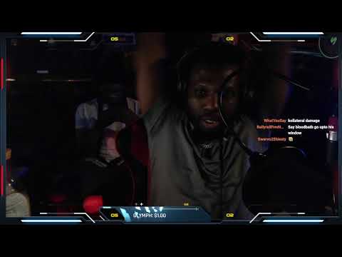 Call Me Hood Prank Call Live Stream 10/25/2023