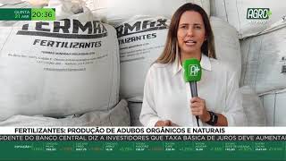 Miniatura do vídeo