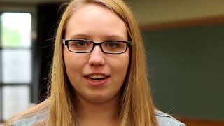 KU Mathematics | High School