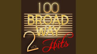 Prologue - Any Dream Will Do (From "Joseph &amp; The Amazing Technicolour Dreamcoat")