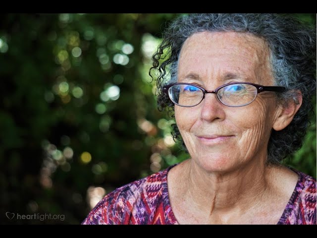 Video Pronunciation of Jehosheba in English Video Pronunciation of Jehosheba in English