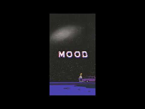 Decoy x Blejz -  MOOD