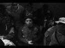 Immortal Technique- The 3rd World- June 24th