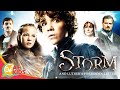Storm and Luther's Letter | Full Movie | Juna de Leeuw | Yorick van Wageningen