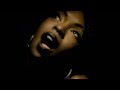 90s Hip Hop RnB Video Mix 02 Best Of Oldschool Music Dj StarSunglasses DjStarSunglasses