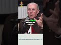 Managing Anger Uncover The Hidden Triggers Shorts Podcast Catholic