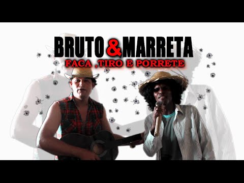 BRUNO E BARRETO FARRA, PINGA E FOGUETE ( PARÓDIA ) Canal EntusiAsno (safadagem)