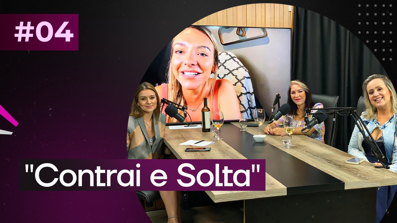 Alexandra Ongaratto-4