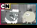 Lamput Presents Nostalgia Ep 160 Cartoon Network Asia