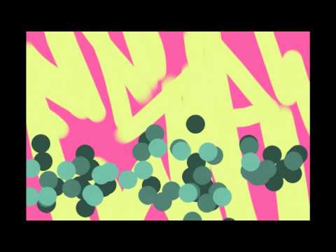 Dj Funk Prez - Tryin 2 Find