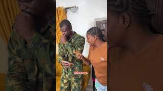 Download lagu SETUP. #shorts #youtubeshortvideo #drama #fyp #comedy #foryoupage #viral #trending #funny mp3