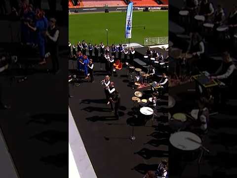 TENER HA GOUEZ avec Blue Glaz, Tudi Cariou et Konogan an Habask au Festival #interceltique25