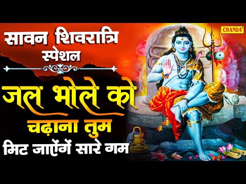 YouTube Fallback Thumbnail