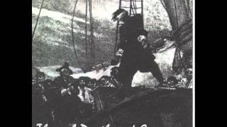 Through Death and Crimson - Testimony of The Innocent