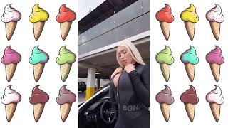 2024 Tiktok bigbank challenge??? #challenge #bigbank #shorts