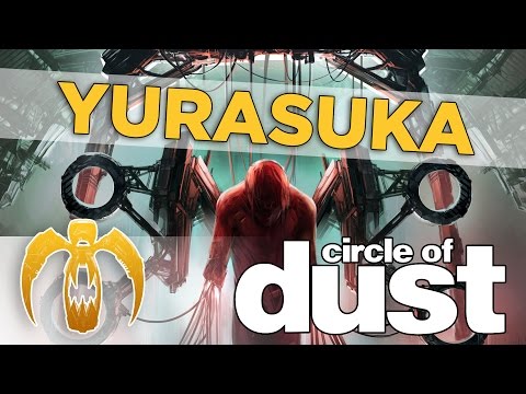Video thumbnail for Yurasuka