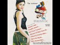 Sajna Hai Mujhe Sajna Ke Liye Remix DJ Hot Remix Vol 1