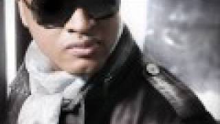 Taio Cruz -  Best Girl 2009