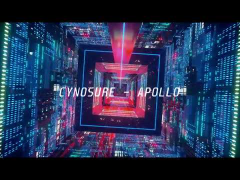 Cynosure - Apollo