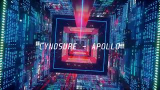 Cynosure - Apollo