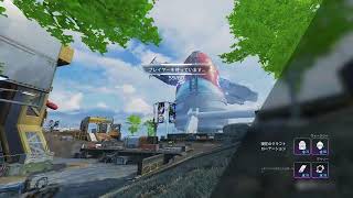 APEX