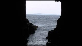 Had I A Cave - Robert Burns