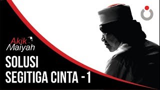 Download lagu Cak Nun: Solusi Segitiga Cinta - Bagian 1/3 mp3 Download lagu Cak Nun: Solusi Segitiga Cinta - Bagian 1/3 mp3