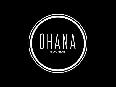 Há uma gloria em padecer + Ao lembrarmos