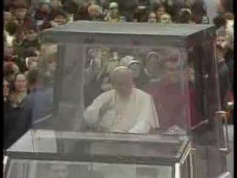 Gradska djeca OSIJEK - "Moj Bog"