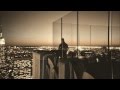 Kenichiro Nishihara ft Pismo - Consider My Love ...