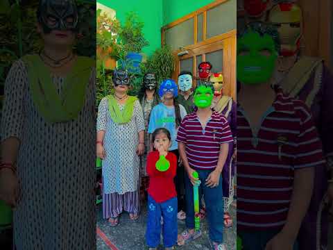 Bn family Band Baza 😳🤪 #shorts #funny #thebnfamily #shortvideos