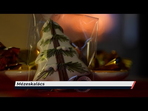 Híradó – 2025.12.23. – Kedd