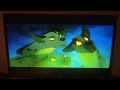 The Lion King 1994 Scar The Hyenas