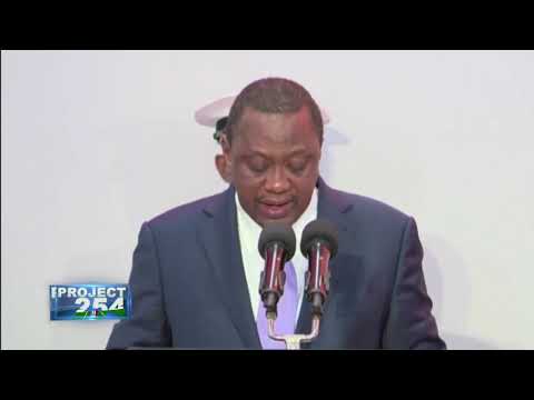 Project 254 - Episode 41B Swahili - HOUSEHOLD WATER STORAGE PROJECT PART TWO