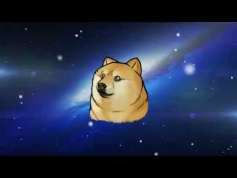 Michael Jackson vs. Dillon Francis & Martin Garrix - Thriller (Kastra's 'Set Me Free' Mashup)