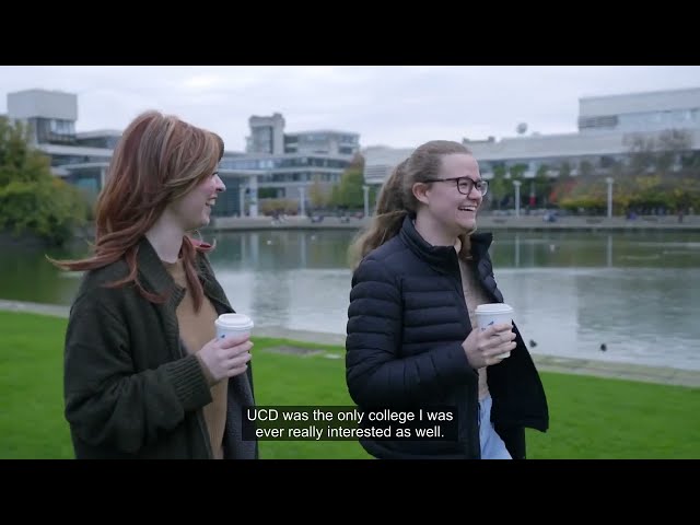 Music - DN520 BA Joint Honours