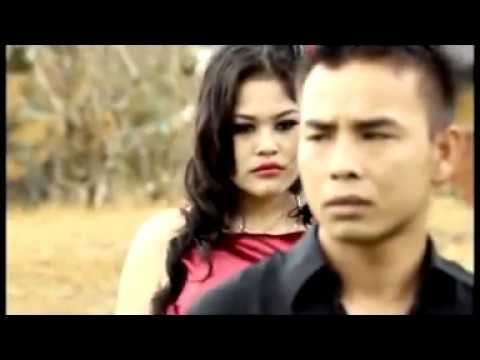 Lagu Karo UKURI SEKALI NARI - Maharani Br Tarigan | ALBUM SANDIWARA | ORIGINAL