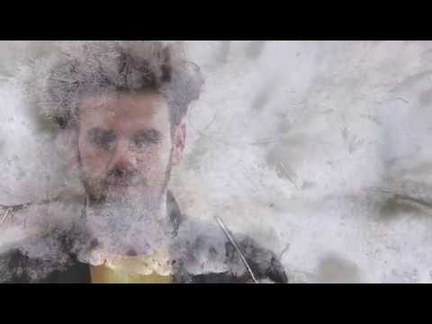 HINTERKOPF - Ich war da (Atmosphere Remix prod. by Jiggytown)