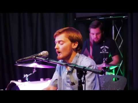 Float On Modest Mouse cover - Andorra (Live at 5 on Radio 1045)