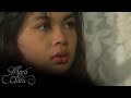 Mara Clara 1992 Full Episode 1099 ABS CBN Classics