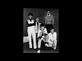 Split Enz - "Pioneer"
