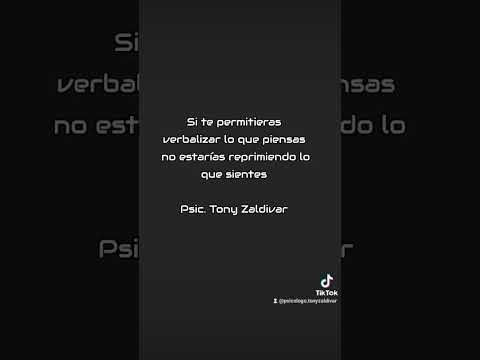 Tony Zaldívar-37