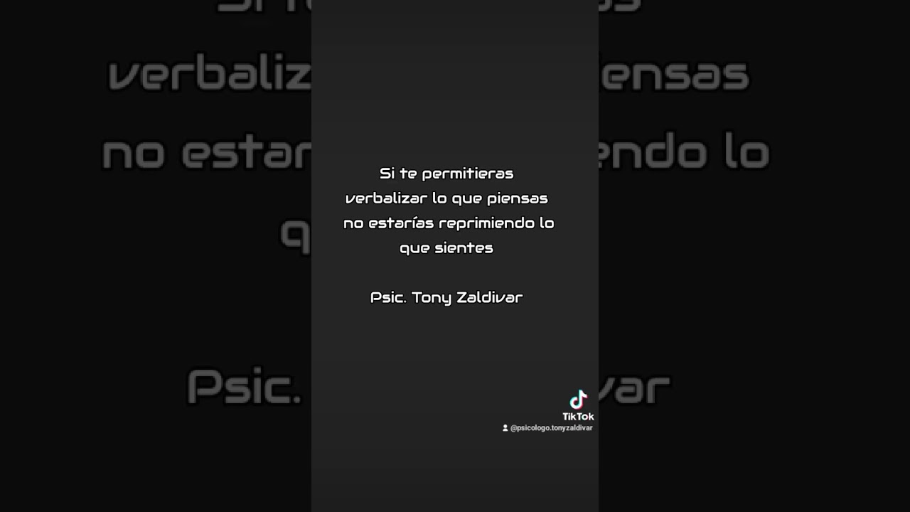 Tony Zaldívar-36