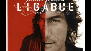 Ligabue   Niente paura