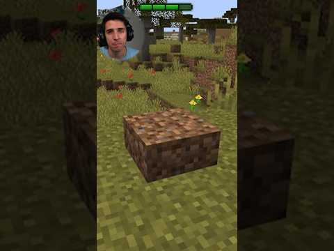 4 stvari koje niste znali o #minecraft part 3