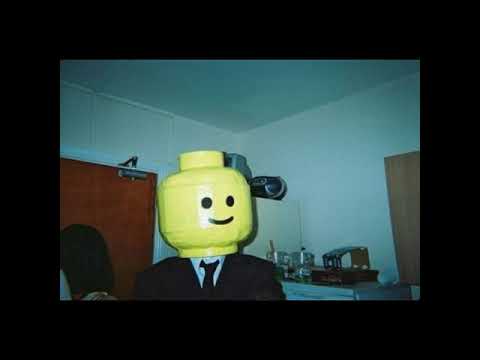 Lamma el faouri mix ah ya laile bilal shabib  | بلال شبيب والفاعوري مكس اه ياليلي ولما