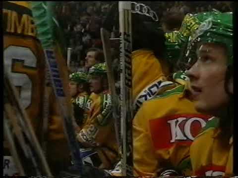 27.12.1998 Tappara-Ilves 2-3