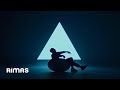 Laguna Neutro Shorty Video Oficial