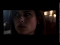SR 71 - In Your Eyes (HD AUDIO) 